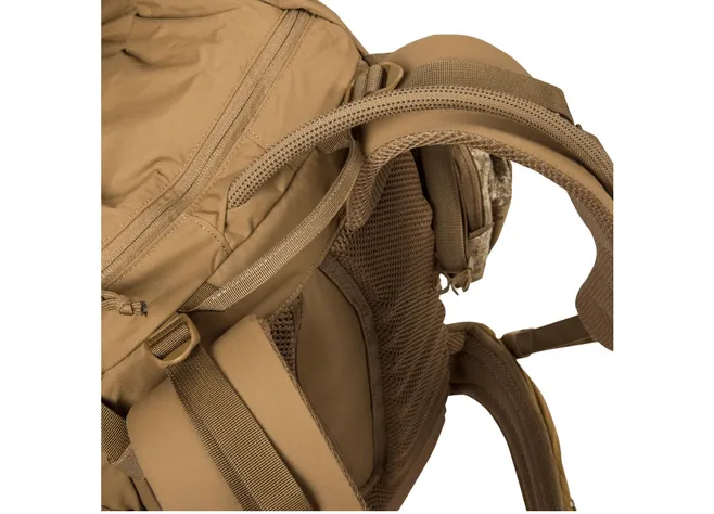 Рюкзак Helikon-Tex Summit Coyote Фото 3
